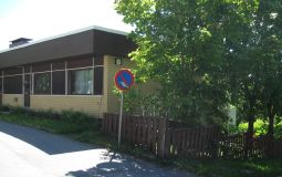 piha
